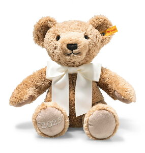 yVzy[zSteiff V^Ct efBxA ʂ ԕi R[W[ C[xA2025