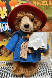 楽天市場】【即納】Steiff シュタイフ テディベア ぬいぐるみ ドイツ