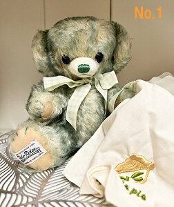 yVizy[z[\[g efBxA ʂ 2004NAJAbvpC`[L[