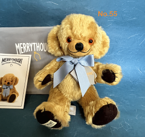 yVzy[z[\[g 2025N efBxA ʂ `[L[webW10C` (25cm)