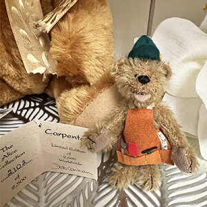 yc1_z~j`AxA f{ELiRNVTheAlice Collectionsvc̍̃AXuJ[y^[v