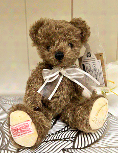 yzy[z[\[g efBxA ʂ { 2010N EBbV{[efBxA 2010