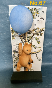 yNX}XɂߓizyVzy[zRWCg ܂̃v[ ʂ uv[ƃ~co`v