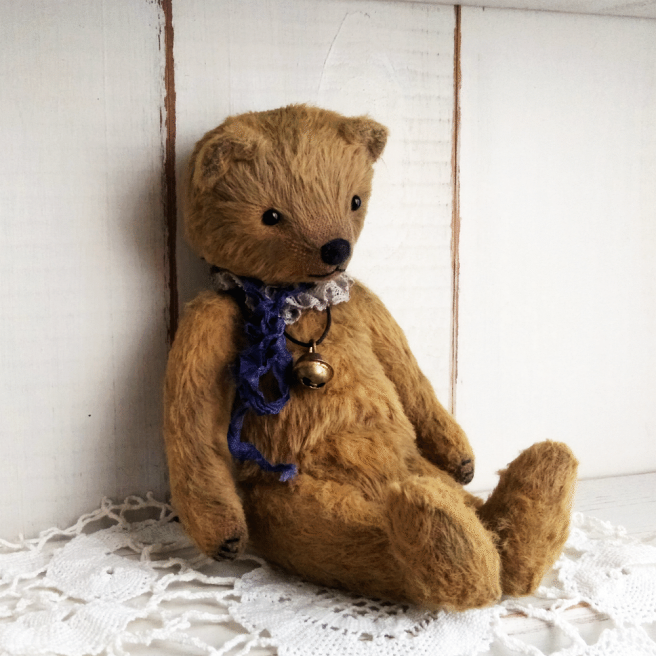 楽天市場 | あおねこ商店 - シュタイフ,メリーソートチーキー,限定