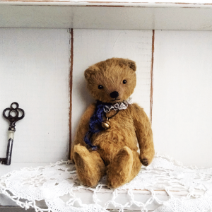 yVzqefBxAwSootyiX[eBjx