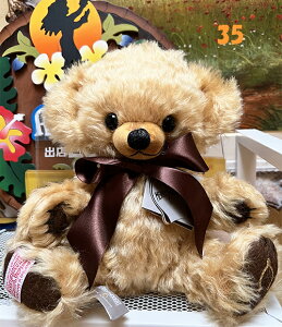 yVzyIщ\z[\[g 2025N efBxA ʂ `[L[J 10C` (25cm)