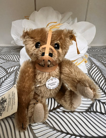 楽天市場】 新入荷 : あおねこ商店