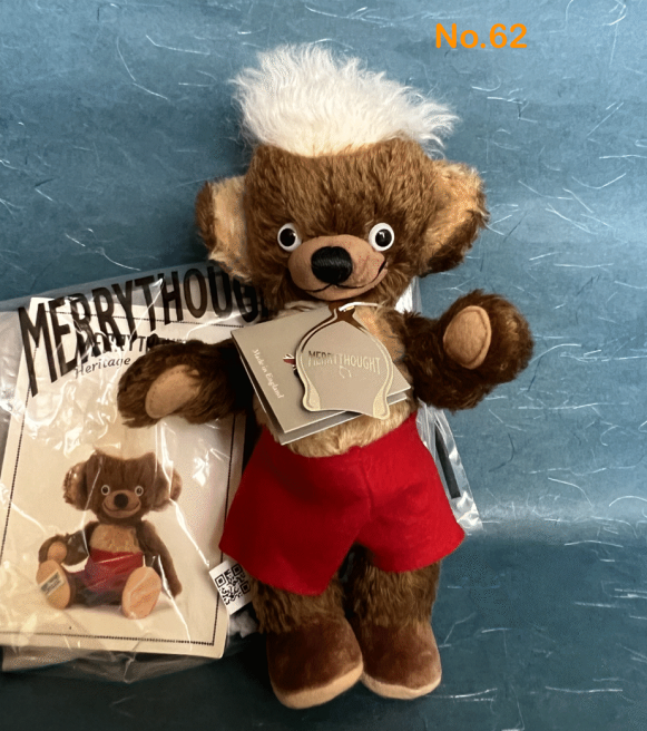 テディベア　作家　猫　ぬいぐるみ　アーティスト　メリーソート シュタイフ テディベア 作家 猫 ぬいぐるみ アーティスト メリーソート