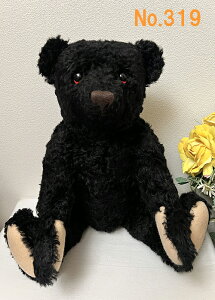 yVzy[zV^Ct E 2025NtĔ efBxAvJ1912