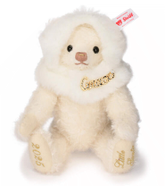 楽天市場】シュタイフ リトルサンタの通販