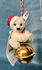 yVzy[zV^Ct E 2025NH~ uefBxA I[ig I xv