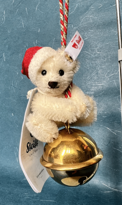 楽天市場 | あおねこ商店 - シュタイフ,メリーソートチーキー,限定