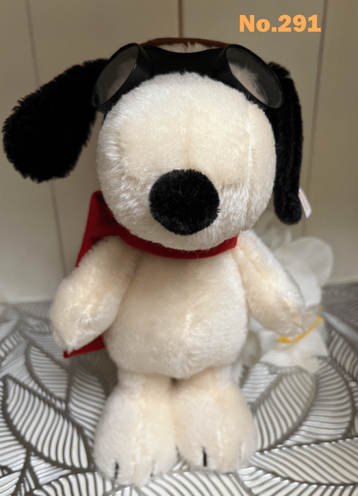 楽天市場】【新着】【即納】シュタイフ世界限定 2025年春夏発売