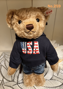 yVzy摜Abvzy[zV^CtAJ 2024N O[gAJefBxAwithUSAt[fB[