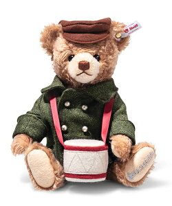 y\zV^Ct E 2025NH~ ugh}[{[CefBxAv