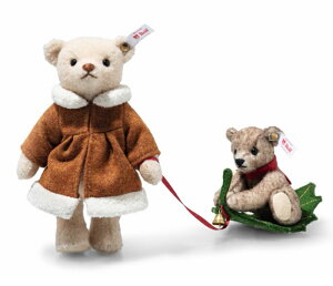 �y���\��z�V���^�C�t ���E���� 2025�N�H�~���� �u�}�}�Ǝe�F on �z�[���[�G�N�X�v���X�v