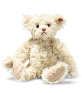 y\zV^Ct E 2025NH~ efBxA vJ1925