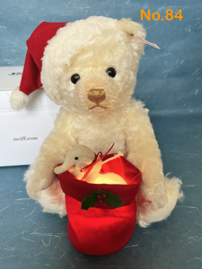 yVzy[zV^Ct E 2025NH~ uT^efBxA with Cgv