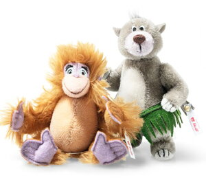 y\zV^Ct E 2025NH~ fBYj[ WOubNZbg