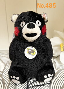 y[zV^Ct efBxA ʂ { 2025N ܃ 15NLOf