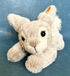 y[zSteiff V^Ct efBxA ʂ ԕi 2019Nt  vVFrbg 24cm