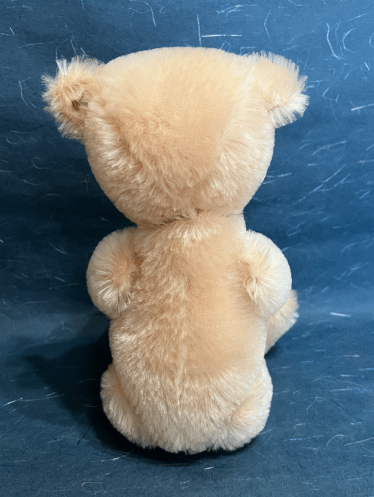 楽天市場】【即納】【新古品】シュタイフ オードリーヘップバーン