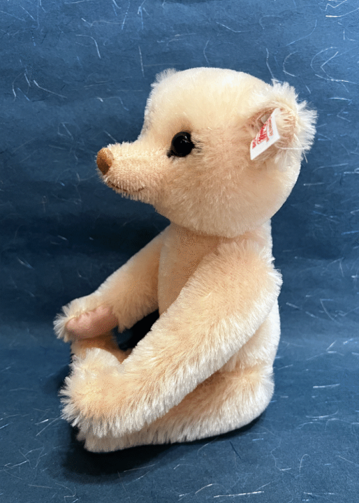 楽天市場】【即納】【新古品】シュタイフ オードリーヘップバーン