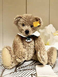 y[zV^Ct efBxA Steiff ʂ ԕi wA efBxAu I vyc1_z