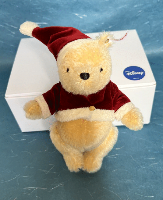 楽天市場 | あおねこ商店 - シュタイフ,メリーソートチーキー