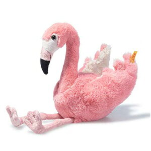 y[z Steiff V^Ct efBxA ʂ 2023NtĔ ԕi JILL t~S 30cm