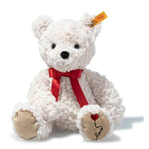 y񂹁zSteiff V^Ct efBxA ʂ 2023NtĔ ԕi W~[ efBxA uuv 30cm