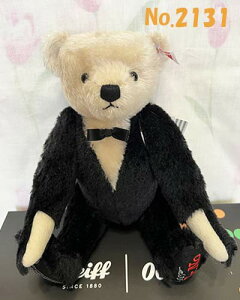 y[zSteiff V^Ct efBxA ʂ 2023N WF[Y{h uDr.Nov ~[WJefBxA