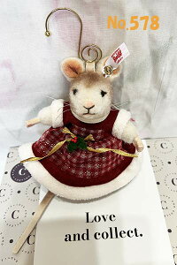 y[zSteiff V^Ct efBxA ʂ 2023NH~ E ~ZXN[X}EXI[ig