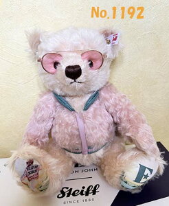 y[zSteiff V^Ct efBxA ʂ CZXACe 2022N V^Ct bNXI uGgWv efBxA