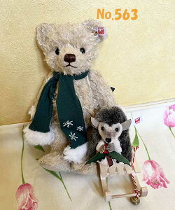 y[zSteiff V^Ct efBxA ʂ 2022N efB[YtH[gD[ uefBxAEBYnlY~v