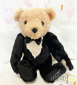 y[zyVizSteiff V^Ct efBxA ʂ 2023N ԕi 007WF[Y{h efBxA 30cm (\tg^Cvj