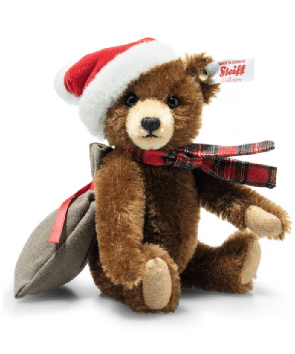 楽天市場】【即納】Steiff シュタイフ テディベア ぬいぐるみ