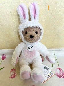 y[zSteiff V^Ct efBxA ʂ 2023NtĔ ԕi rbgt[fB[efBxA 28cm