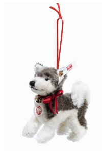 y[zSteiff V^Ct efBxA ̂ʂ 2023NH~ AJ nXL[I[igu