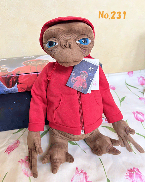 楽天市場】【即納】Steiff シュタイフ テディベア ぬいぐるみ 楽天市場】【即納】Steiff シュタイフ テディベア ぬいぐるみ