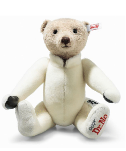 y[zSteiff V^Ct efBxA ʂ 2023NH~ WF[Y{h uDr.Julius Nov efBxA