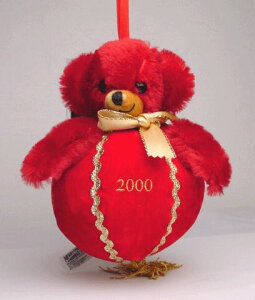 y[z[\[g efBxA ʂ `[L[{Eu