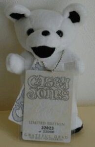 yc1_zyVizOCgtfbhxA ܂̂ʂ r[xAPCV[W[Y