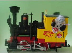 V^CtLGB 2001N 1000Zbg 擪ԗ(@֎ԁj