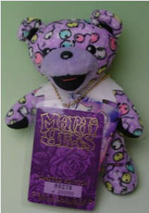 yc1_zyVizOCgtfbhxA ܂̂ʂ r[xAS̔bgio[^Ot}fO