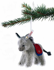 y[zV^Ct efBxA Steiff ʂ AJ 2003N 2003̌ xCr[hL[I[ig