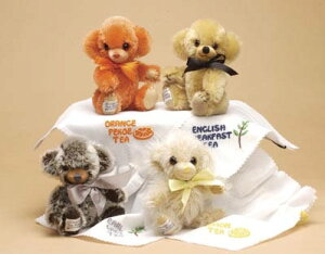 y[zy^Oiz[\[gUSA`[L[ g`[L[6C`4(^^)