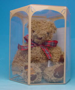 [\[g efBxA ʂ ~j^InefB