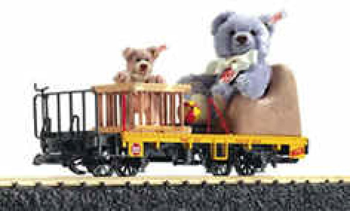 楽天市場】【即納】シュタイフ テディベア Steiff ぬいぐるみ ドイツ 