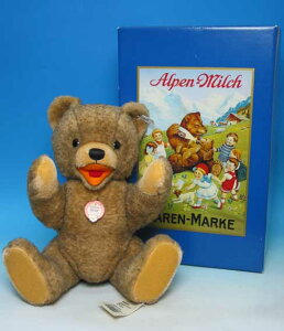 y[zyɓzyAACezyZJhizV^Ct 1997N efBxA ~NxA